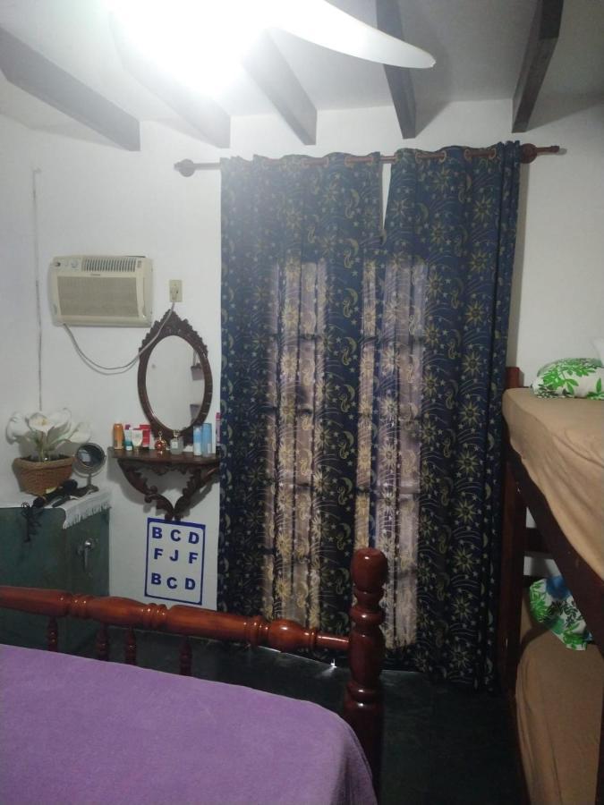 Casa Em Ubatuba公寓 外观 照片
